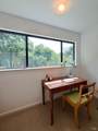 2770 Pike Drive - Photo 24