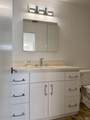 2770 Pike Drive - Photo 25