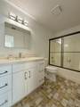 2770 Pike Drive - Photo 26