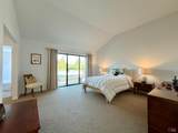 2770 Pike Drive - Photo 27