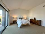 2770 Pike Drive - Photo 28