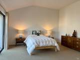 2770 Pike Drive - Photo 29