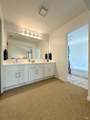 2770 Pike Drive - Photo 30