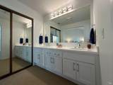 2770 Pike Drive - Photo 31