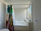 2770 Pike Drive - Photo 32