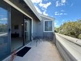 2770 Pike Drive - Photo 33