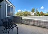 2770 Pike Drive - Photo 34