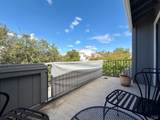 2770 Pike Drive - Photo 35