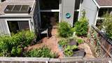 2770 Pike Drive - Photo 36