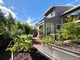 2770 Pike Drive - Photo 37