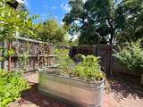 2770 Pike Drive - Photo 39