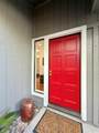2770 Pike Drive - Photo 4