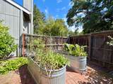 2770 Pike Drive - Photo 40