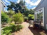 2770 Pike Drive - Photo 41