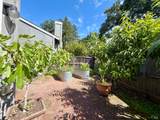 2770 Pike Drive - Photo 42