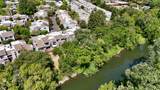 2770 Pike Drive - Photo 43