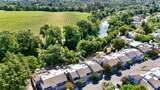 2770 Pike Drive - Photo 44
