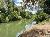 2770 Pike Drive - Photo 45