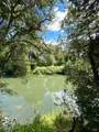2770 Pike Drive - Photo 46