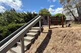 2770 Pike Drive - Photo 47