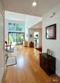 2770 Pike Drive - Photo 5