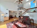 2770 Pike Drive - Photo 6