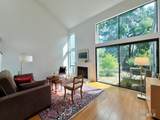 2770 Pike Drive - Photo 7