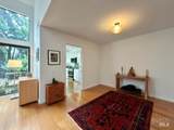 2770 Pike Drive - Photo 8