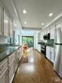 2770 Pike Drive - Photo 9