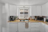 156 Westgate Circle - Photo 10