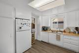 156 Westgate Circle - Photo 11