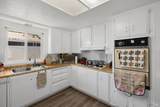 156 Westgate Circle - Photo 12
