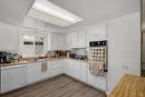 156 Westgate Circle - Photo 13