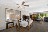 156 Westgate Circle - Photo 15