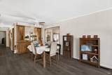 156 Westgate Circle - Photo 16