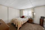 156 Westgate Circle - Photo 17