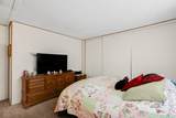 156 Westgate Circle - Photo 18