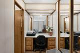 156 Westgate Circle - Photo 19