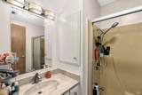 156 Westgate Circle - Photo 20