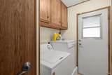 156 Westgate Circle - Photo 21