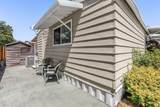 156 Westgate Circle - Photo 23