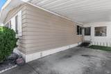 156 Westgate Circle - Photo 24