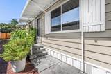 156 Westgate Circle - Photo 4