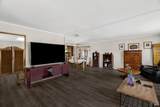 156 Westgate Circle - Photo 5