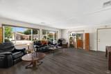 156 Westgate Circle - Photo 6