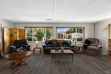 156 Westgate Circle - Photo 7
