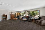 156 Westgate Circle - Photo 8