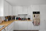 156 Westgate Circle - Photo 9