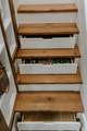 14755 Armstrong Woods Road - Photo 11