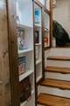14755 Armstrong Woods Road - Photo 12